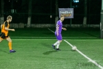 11.04.2018 D'Angelo Sport - Precizia poza 13328898500000_foto-197.jpg